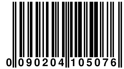 0 090204 105076