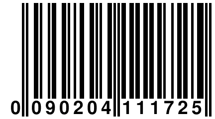 0 090204 111725