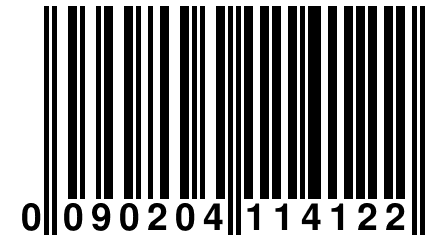 0 090204 114122