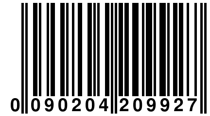 0 090204 209927