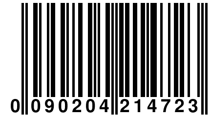 0 090204 214723