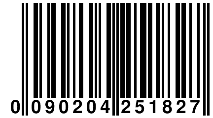 0 090204 251827