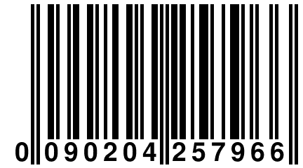 0 090204 257966