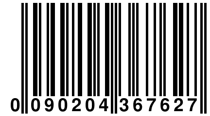 0 090204 367627