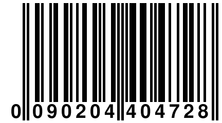 0 090204 404728