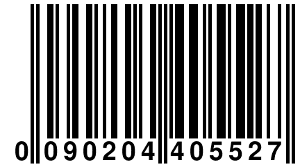 0 090204 405527