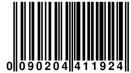 0 090204 411924