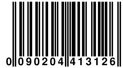 0 090204 413126