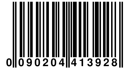 0 090204 413928