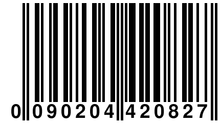 0 090204 420827