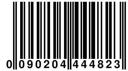 0 090204 444823