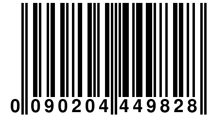 0 090204 449828