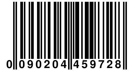 0 090204 459728