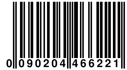 0 090204 466221