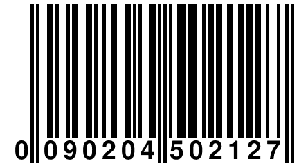 0 090204 502127