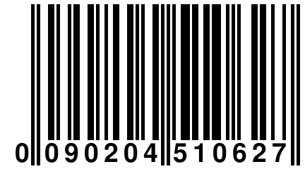 0 090204 510627