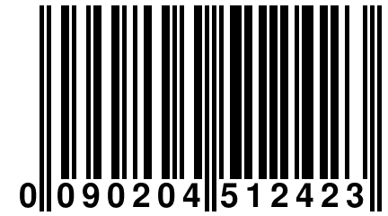 0 090204 512423