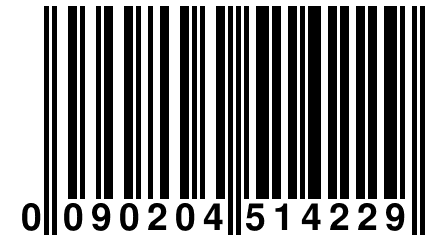 0 090204 514229