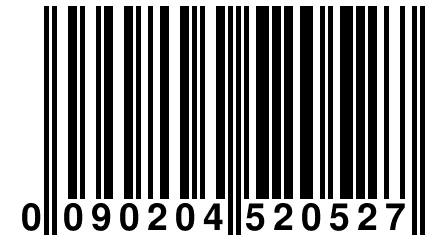 0 090204 520527