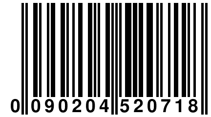 0 090204 520718