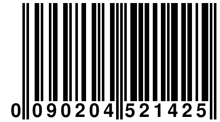 0 090204 521425