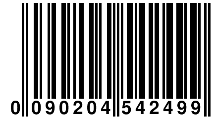 0 090204 542499