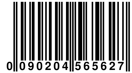 0 090204 565627