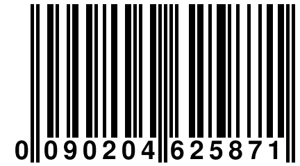 0 090204 625871