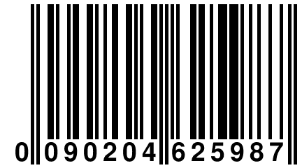 0 090204 625987