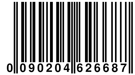 0 090204 626687