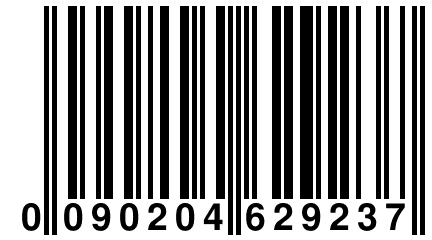 0 090204 629237