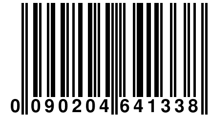 0 090204 641338