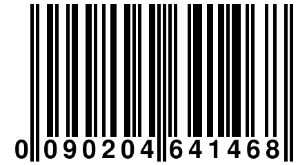 0 090204 641468