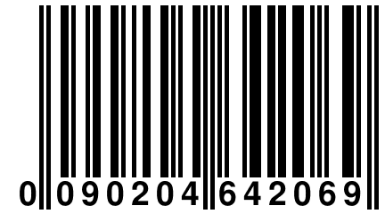 0 090204 642069