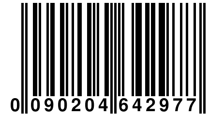 0 090204 642977