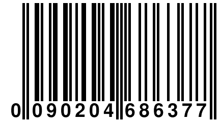 0 090204 686377