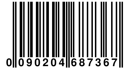 0 090204 687367