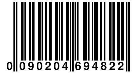 0 090204 694822