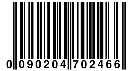 0 090204 702466