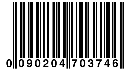 0 090204 703746