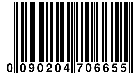 0 090204 706655