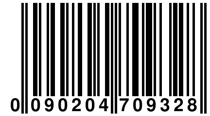 0 090204 709328