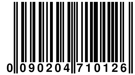 0 090204 710126