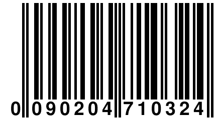 0 090204 710324