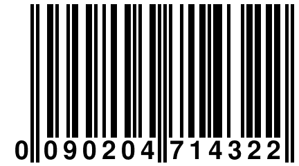 0 090204 714322