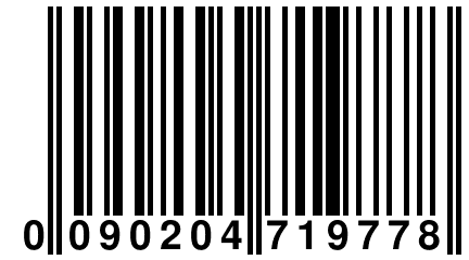 0 090204 719778