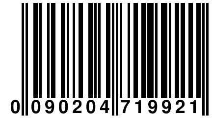 0 090204 719921