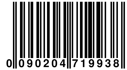 0 090204 719938