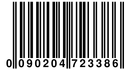 0 090204 723386