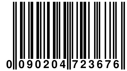 0 090204 723676